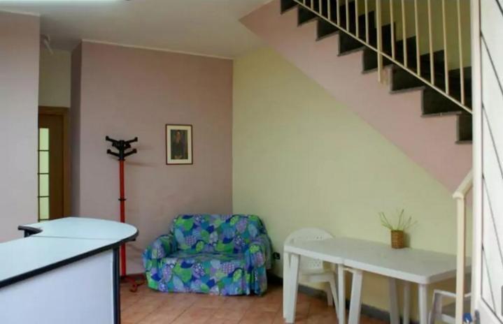 Villa Autostrada A 18 Giarre Dış mekan fotoğraf