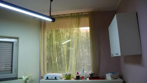 Villa Autostrada A 18 Giarre Dış mekan fotoğraf