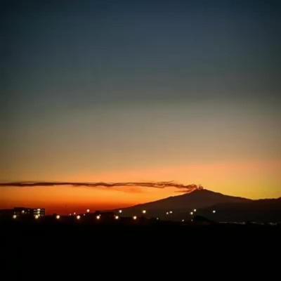 Villa Autostrada A 18 Giarre Dış mekan fotoğraf