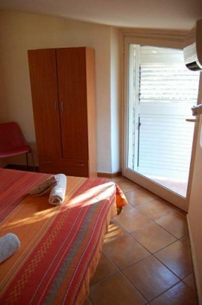 Villa Autostrada A 18 Giarre Dış mekan fotoğraf